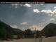 Manning Park Fr. 24.7.