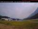 Pemberton Fr. 24.7.