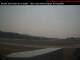 Salmon Arm Fr. 24.7.