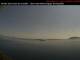 Saturna Fr. 24.7.