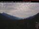 Whistler Fr. 24.7.