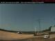 Elliot Lake Fr. 24.7.
