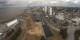 Bremerhaven Fr. 24.7.