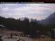 Squamish Fr. 24.7.