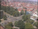 Göttingen Fr. 24.7.