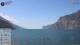 Torbole (Gardasee) Fr. 24.7.