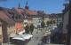 Villingen-Schwenningen Fr. 24.7.
