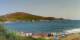 Port-Vendres Fr. 24.7.