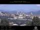 Bergamo Fr. 24.7.
