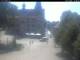 Alfeld (Leine) Fr. 24.7.