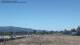 Sunnyvale, Kalifornien Fr. 24.7.
