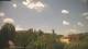Castelvetro di Modena Fr. 24.7.