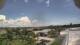Boynton Beach, Florida Fr. 24.7.