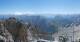 Zugspitze Fr. 24.7.