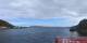 Havøysund Fr. 24.7.