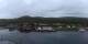 Båtsfjord Fr. 24.7.