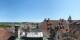 Porrentruy Fr. 24.7.