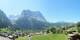 Grindelwald Fr. 24.7.