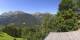 Wengen Fr. 24.7.