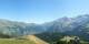 Villars-sur-Ollon Fr. 24.7.