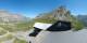 Gemmipass Fr. 24.7.