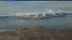 Ny-Ålesund (Spitzbergen) Fr. 24.7.