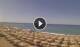 Marina di Bibbona Fr. 24.7.