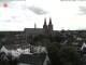 Kleve Fr. 24.7.