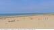 Fort-Mahon-Plage Fr. 24.7.