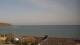 Filey Fr. 24.7.