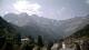 Gavarnie Fr. 24.7.
