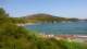 Port-Vendres Fr. 24.7.