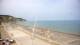 Pourville Fr. 24.7.