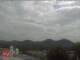 Bad Godesberg Fr. 24.7.