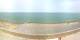 Pourville Fr. 24.7.