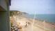 Pourville Fr. 24.7.