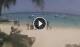 West Bay (Roatán) Fr. 24.7.