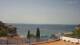 Roses, Costa Brava Fr. 24.7.