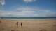 Diani Beach Fr. 24.7.