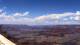 Grand Canyon - Yavapai Point, Arizona Fr. 24.7.