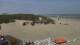 Westende Fr. 24.7.