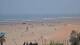 Oostduinkerke Fr. 24.7.