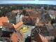 Memmingen Fr. 24.7.