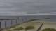 Ostseebad Damp Fr. 24.7.