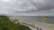 Ostseebad Damp Fr. 24.7.
