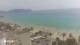 Cala Millor (Mallorca) Fr. 24.7.