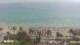 Cala Millor (Mallorca) Fr. 24.7.