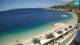 Podgora Fr. 24.7.