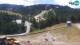 Bohinj Fr. 24.7.