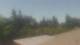 Medina, Washington Fr. 24.7.